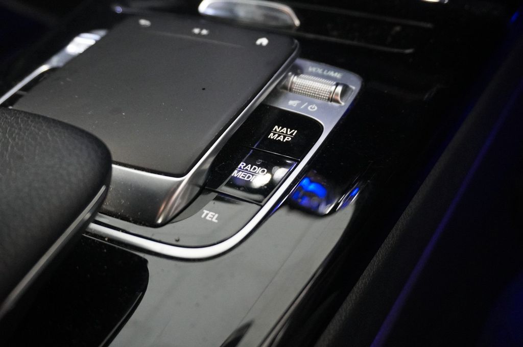 Mercedes-Benz A 200 2019