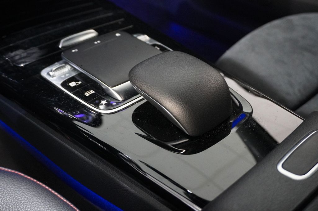 Mercedes-Benz A 200 2019