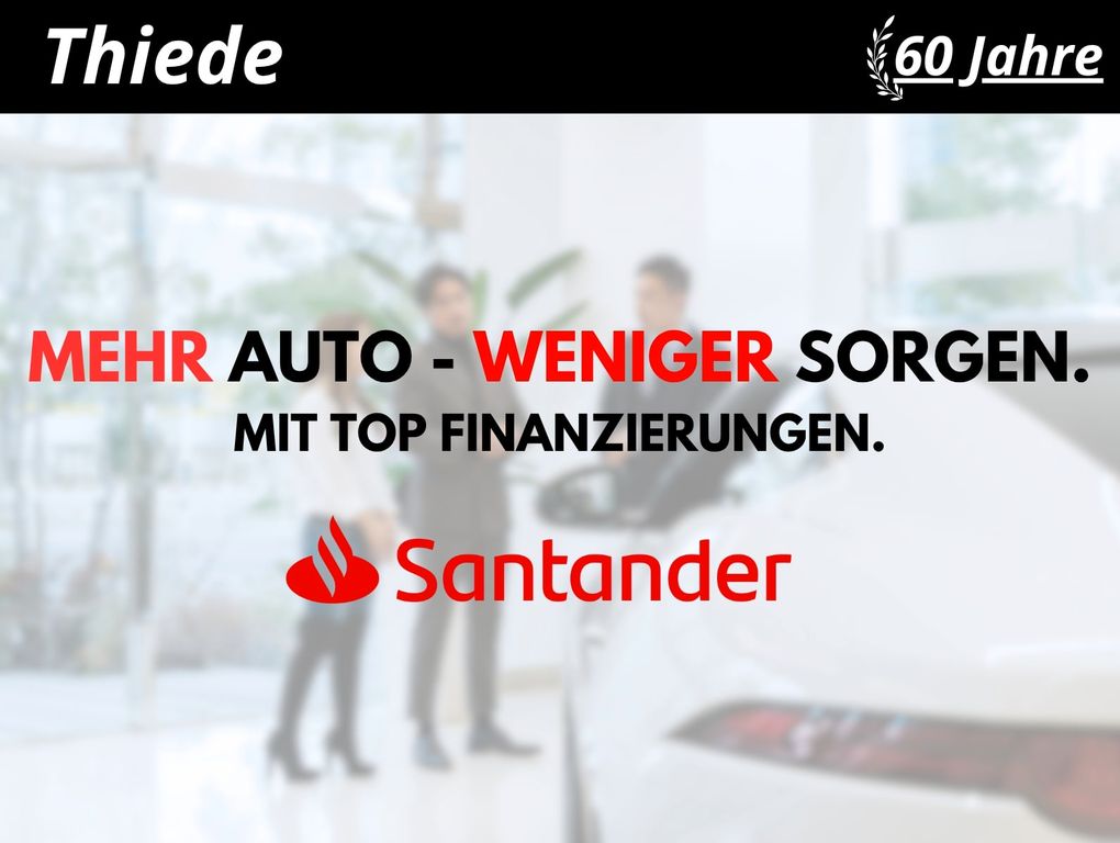 Mercedes-Benz A 200 2019