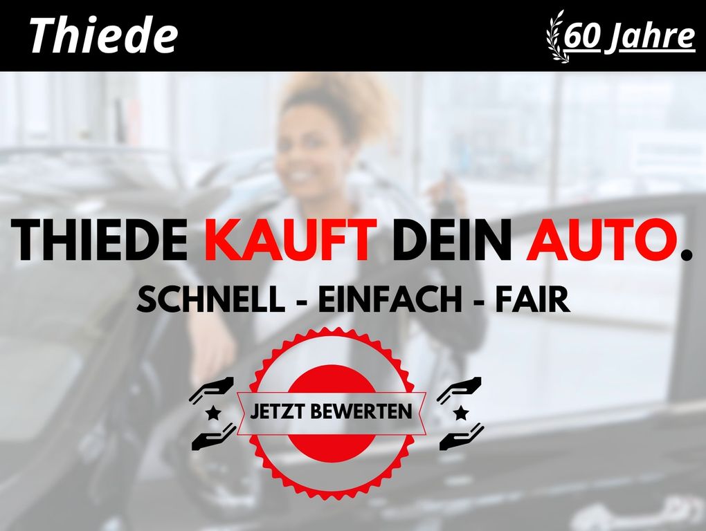 Mercedes-Benz A 200 2019