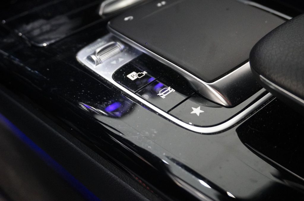 Mercedes-Benz A 200 2019