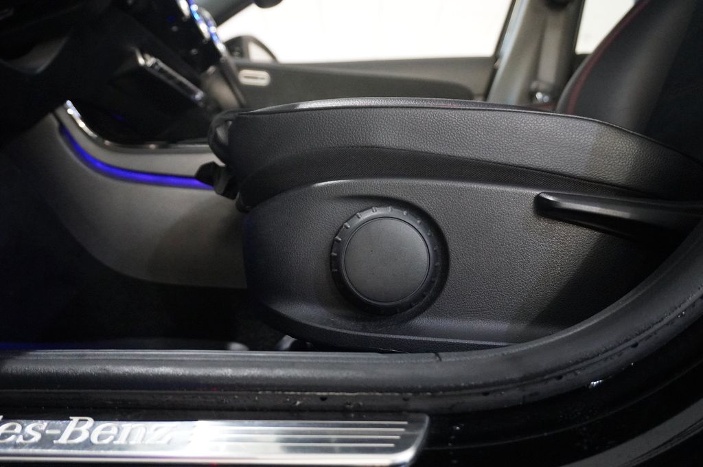 Mercedes-Benz A 200 2019