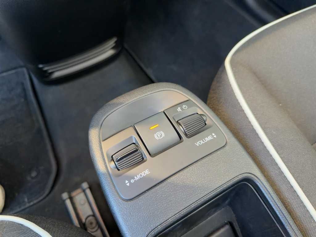 Fiat 500 2023