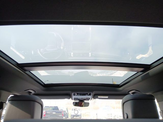 Land Rover Range Rover Sport 2022