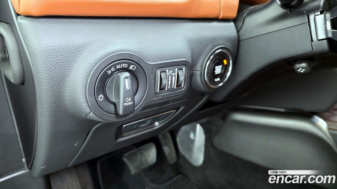 Maserati Ghibli 2022