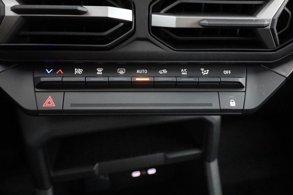 Dacia Duster 2025
