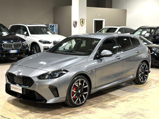 Other Other 2024