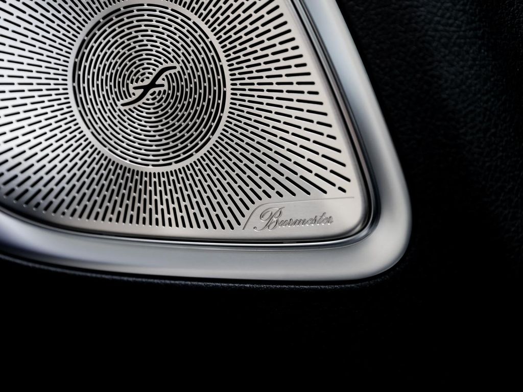 Mercedes-Benz C 220 2025