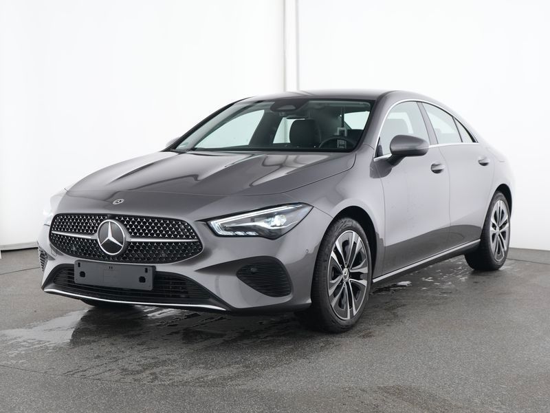 Mercedes-Benz Other 2024