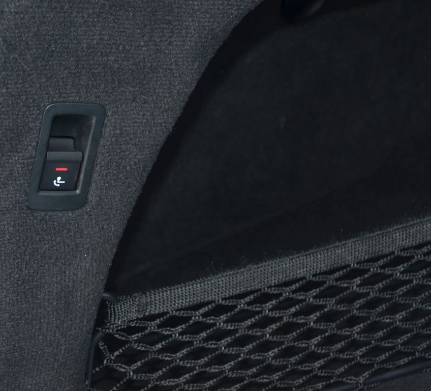Audi A6 2021