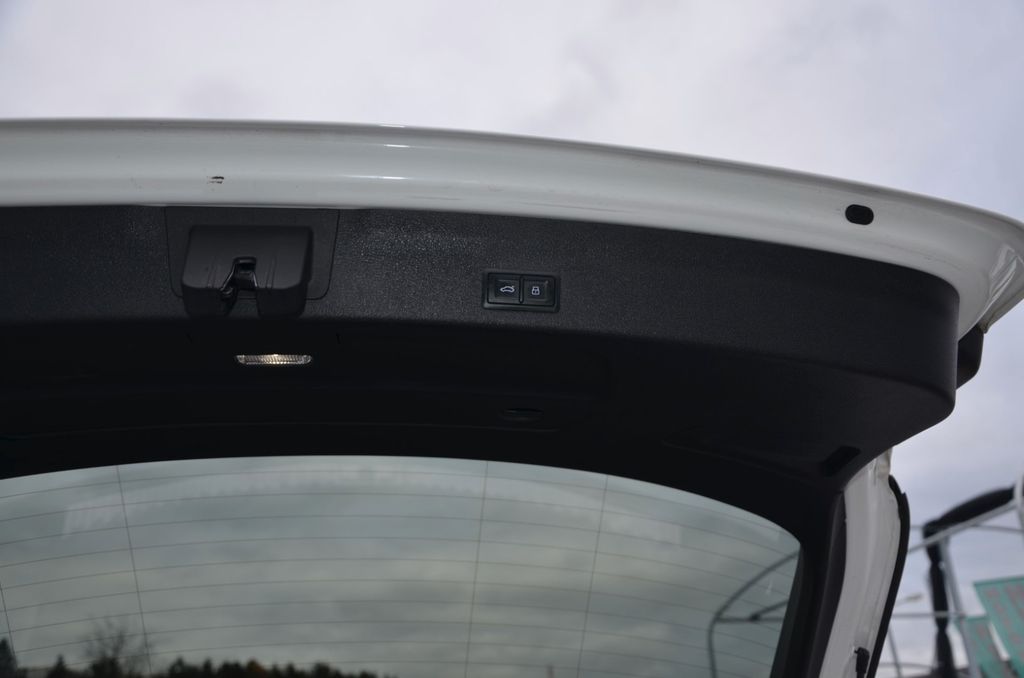 Audi A6 2021