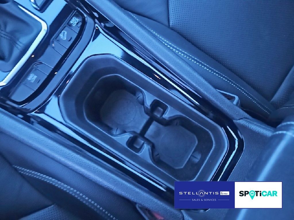 Jeep Compass 2021