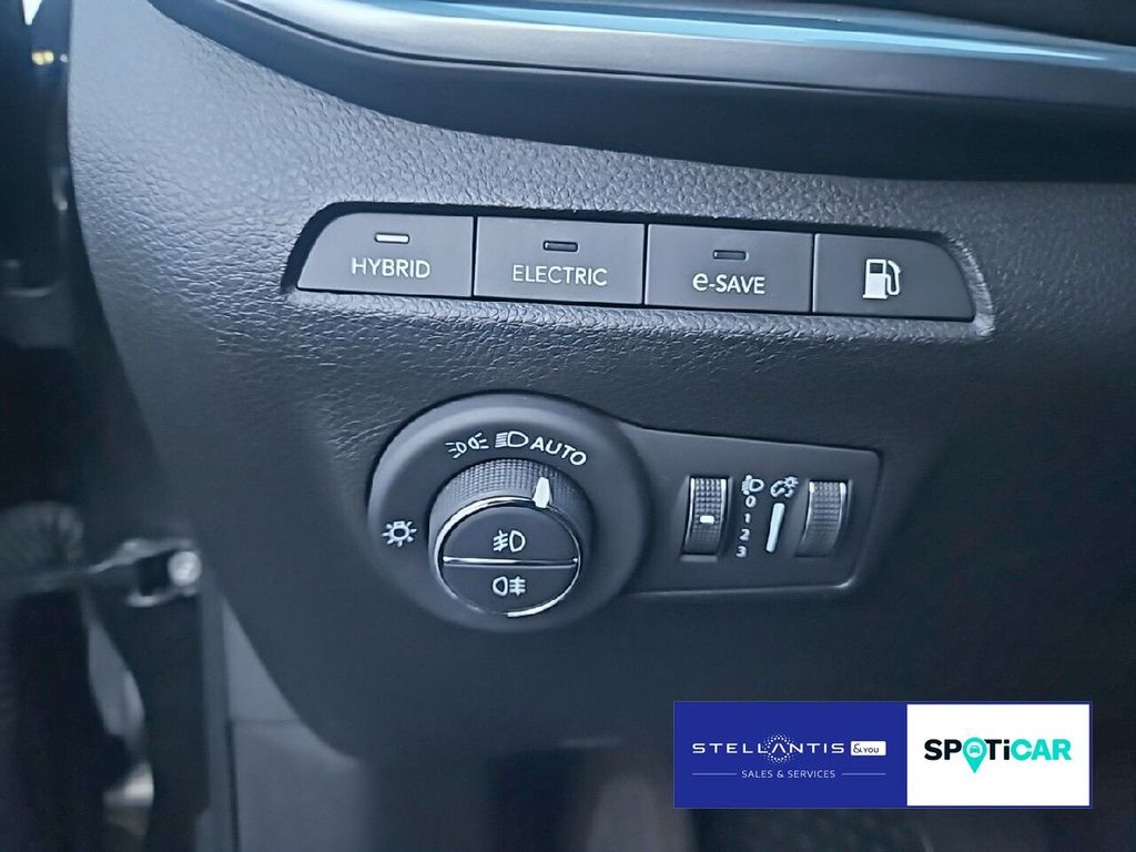 Jeep Compass 2021