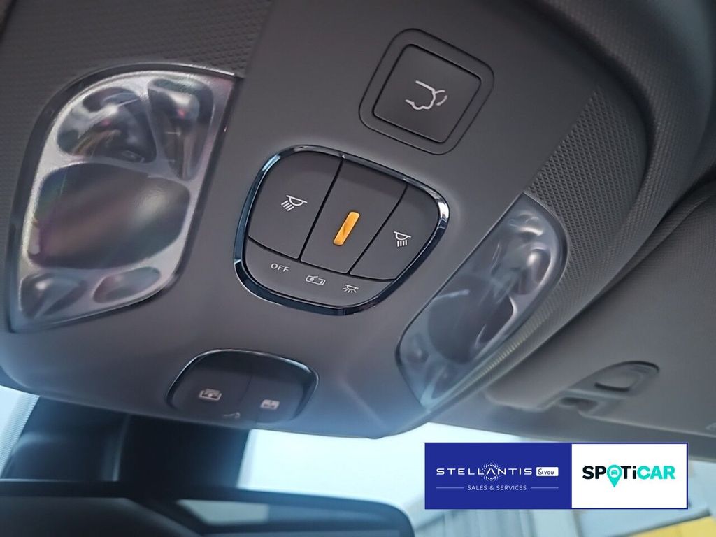Jeep Compass 2021