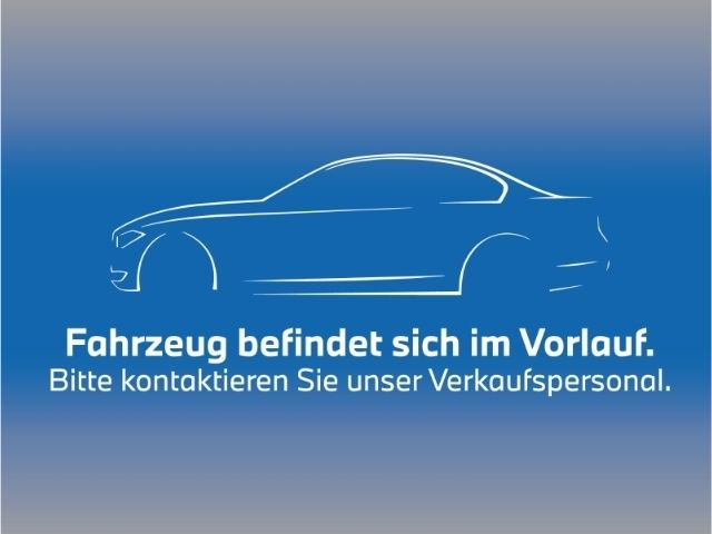 BMW X1 2021