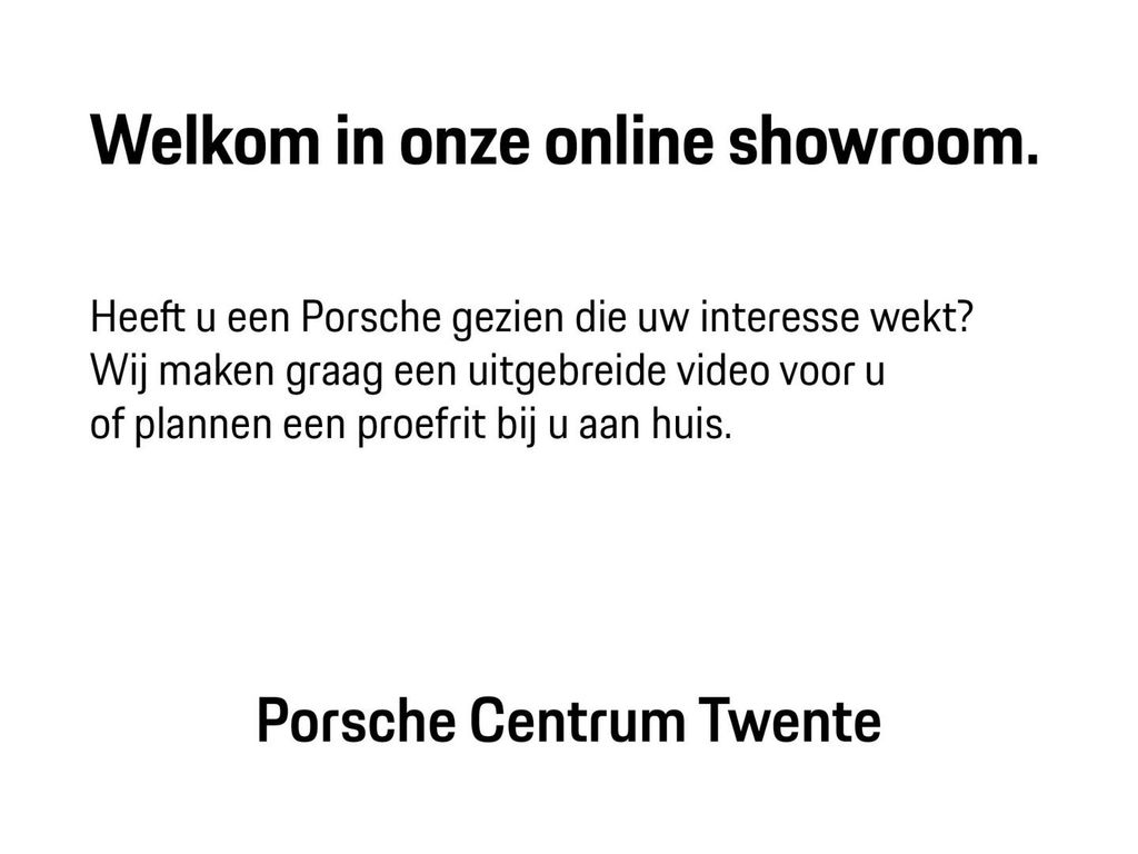 Porsche 992 2022