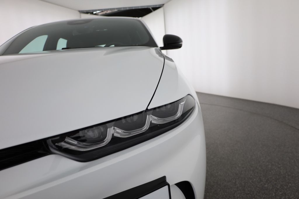 Alfa Romeo Tonale 2024