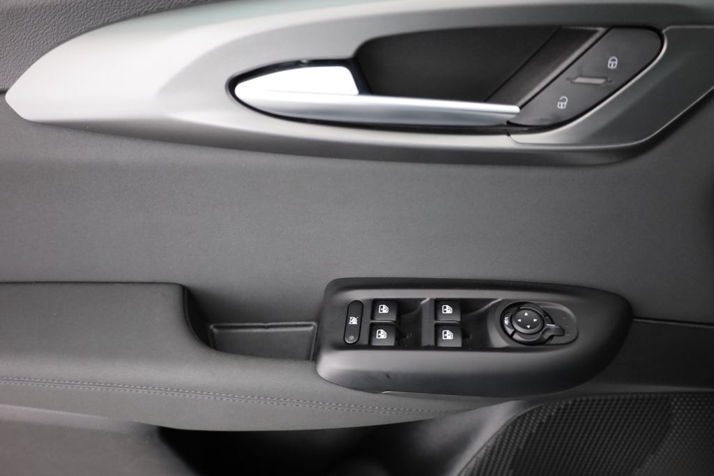 Alfa Romeo Tonale 2024