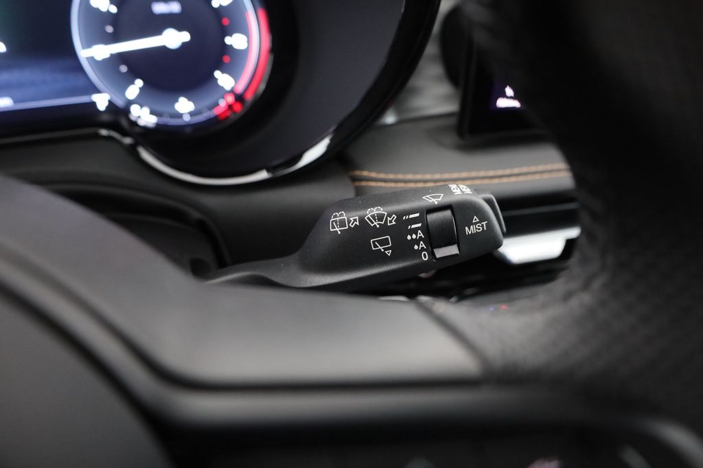 Alfa Romeo Tonale 2024