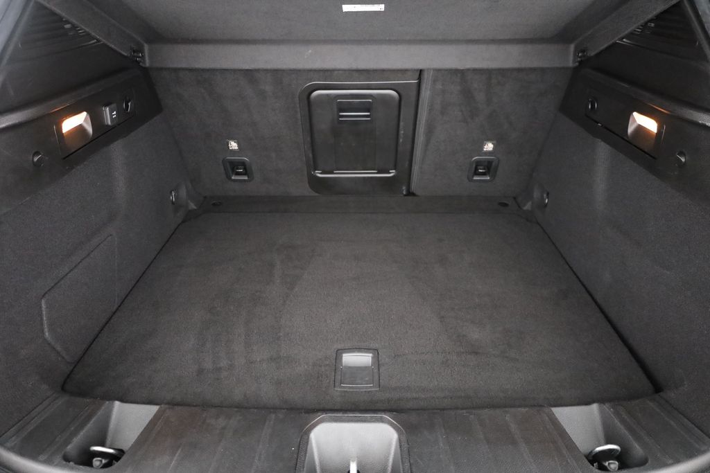 Alfa Romeo Tonale 2024