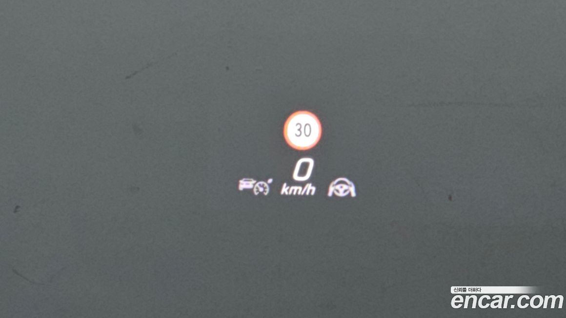 Mercedes-Benz S-Class 2025