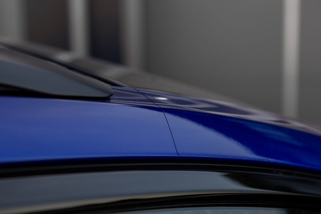 Audi RS6 2024