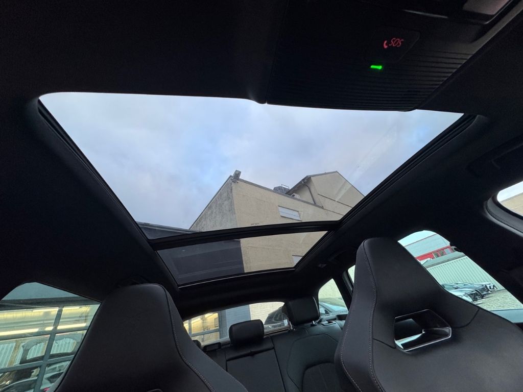 Cupra Leon 2022