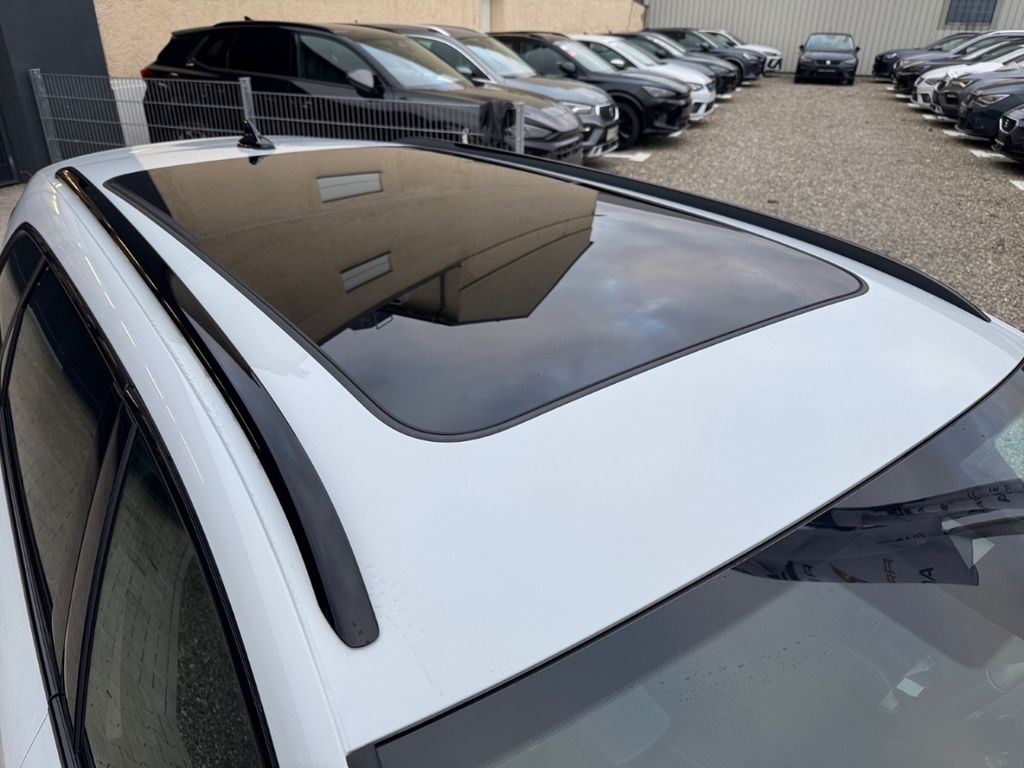 Cupra Leon 2022
