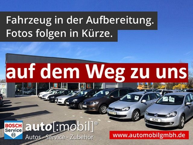 Audi Q4 e-tron 2024