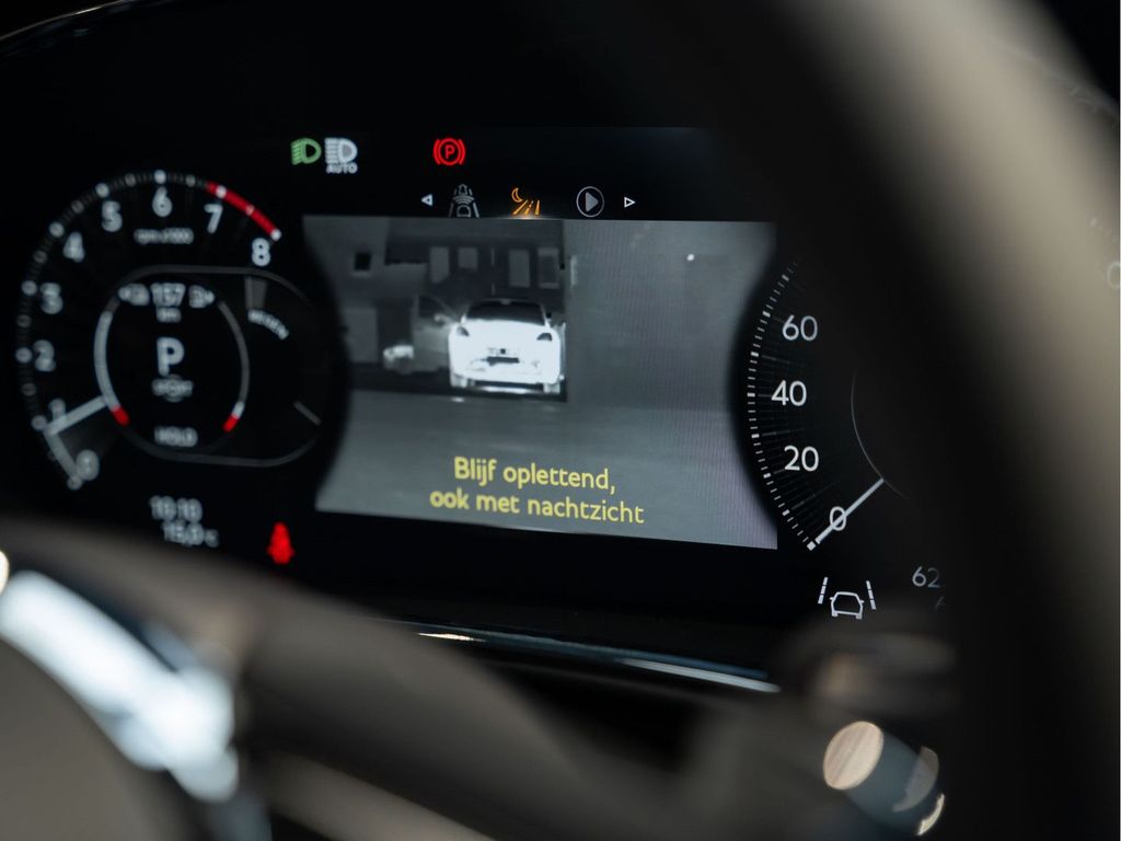 Bentley Continental GT 2025