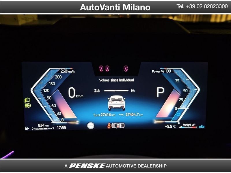 Other Other 2025