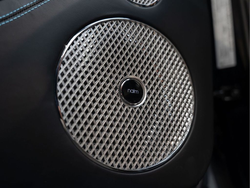 Bentley Continental GT 2025