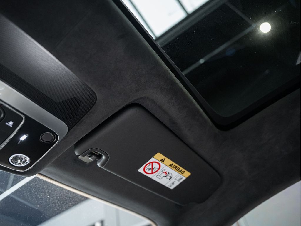 Bentley Continental GT 2025