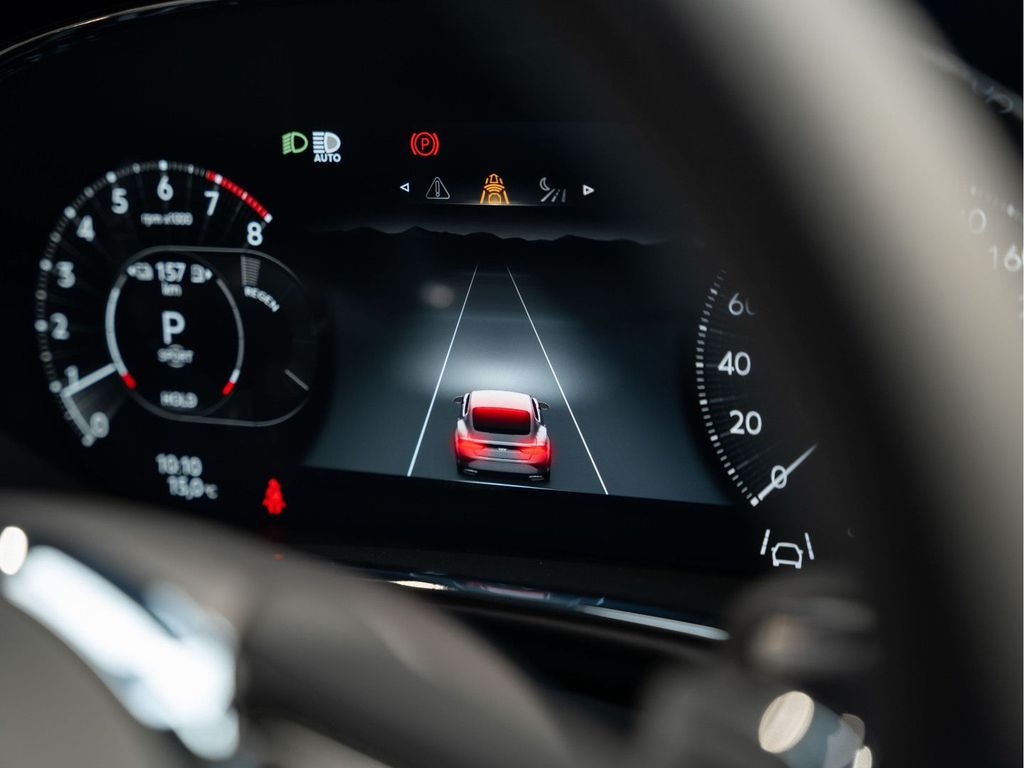 Bentley Continental GT 2025