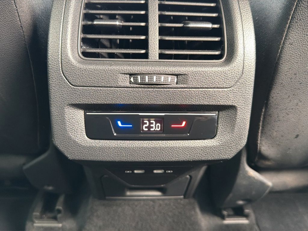 Volkswagen Touran 2022