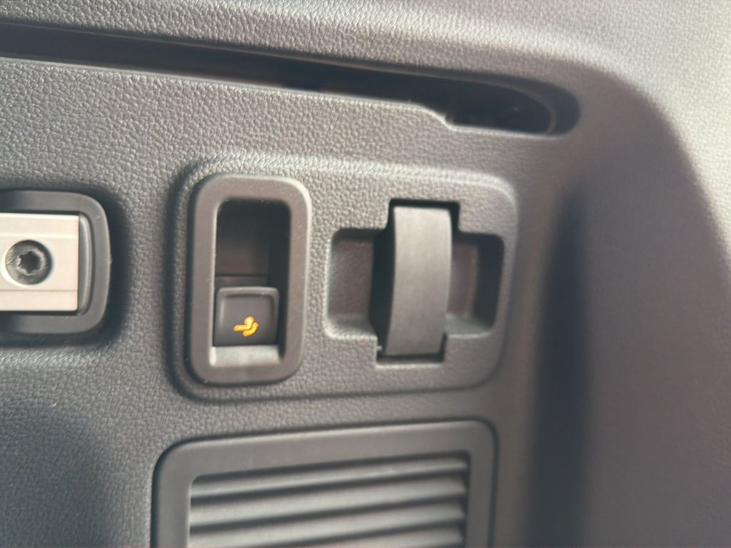 Volkswagen Touran 2022