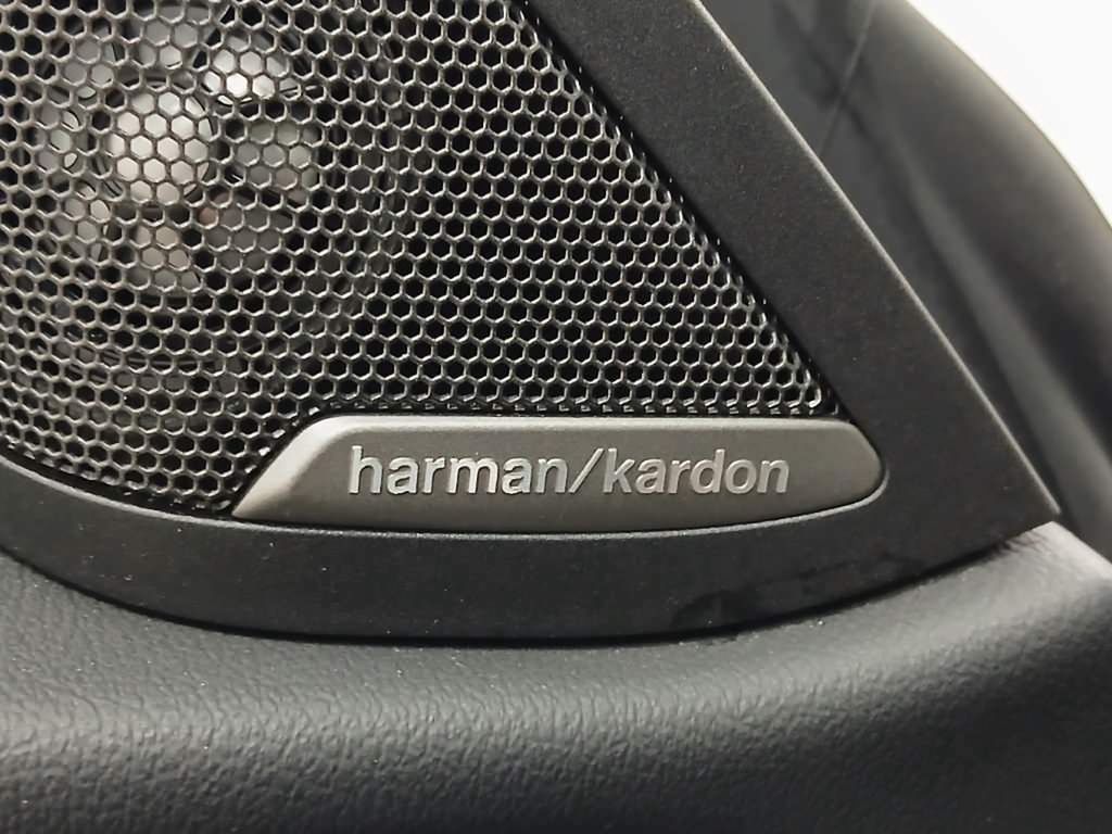 BMW 420 Gran Coupé 2023