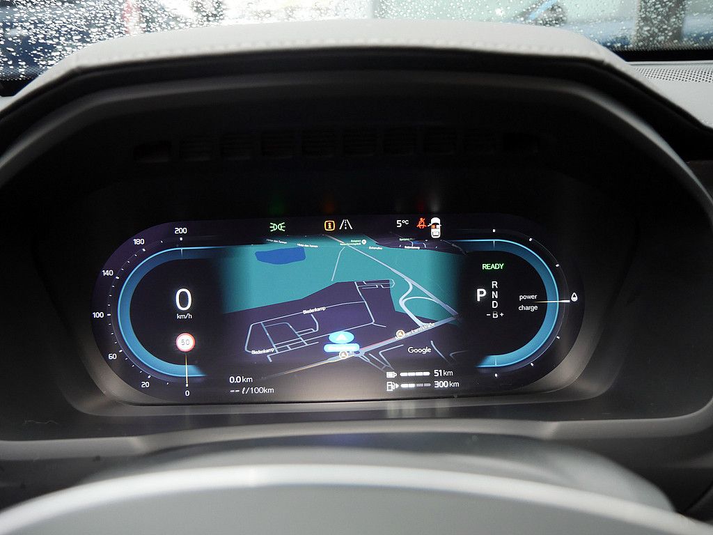 Volvo XC90 2022