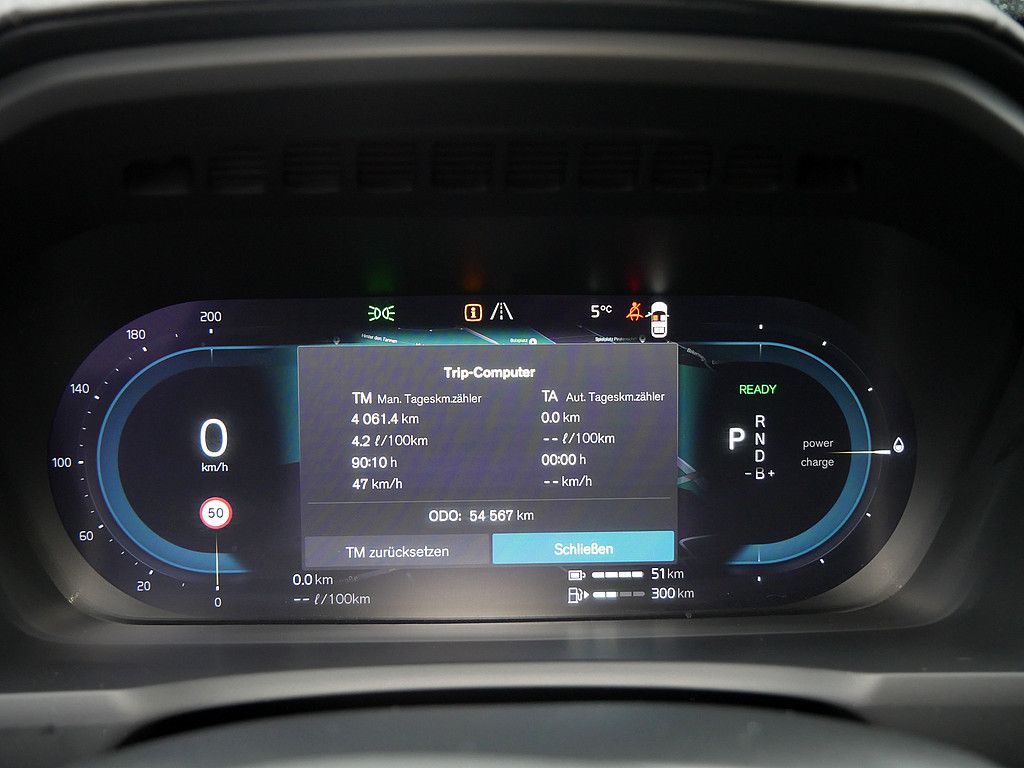 Volvo XC90 2022