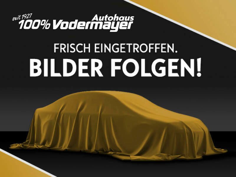 Opel Corsa 2025