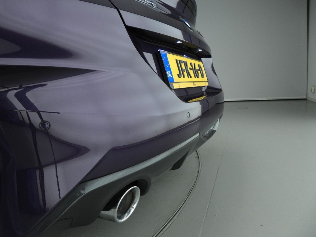 BMW Z4 2025