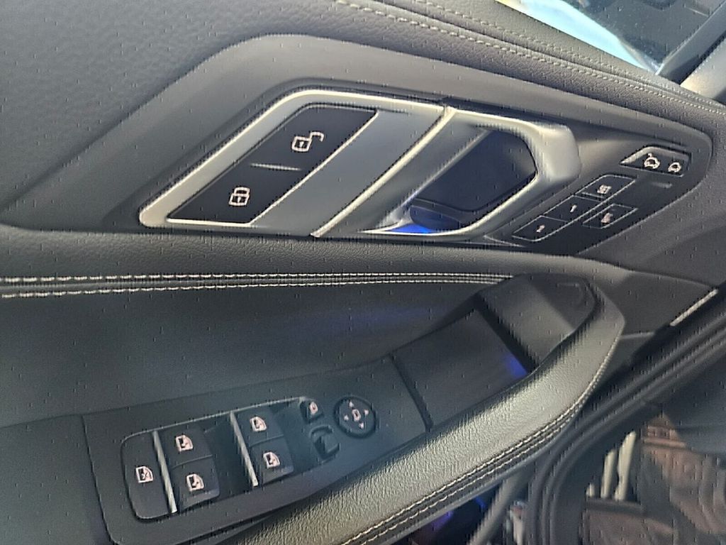 BMW X6 2022