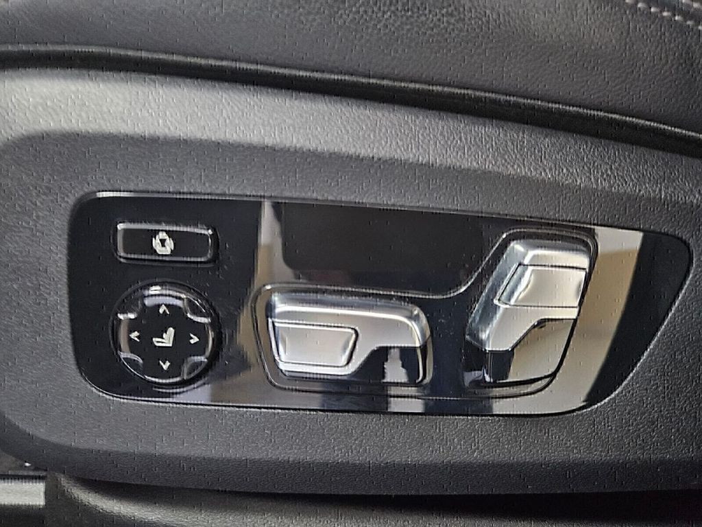 BMW X6 2022