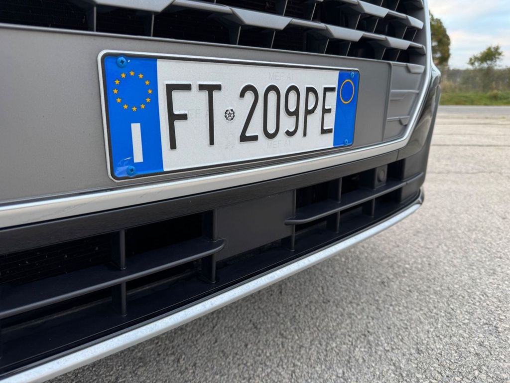 Audi Q2 2019