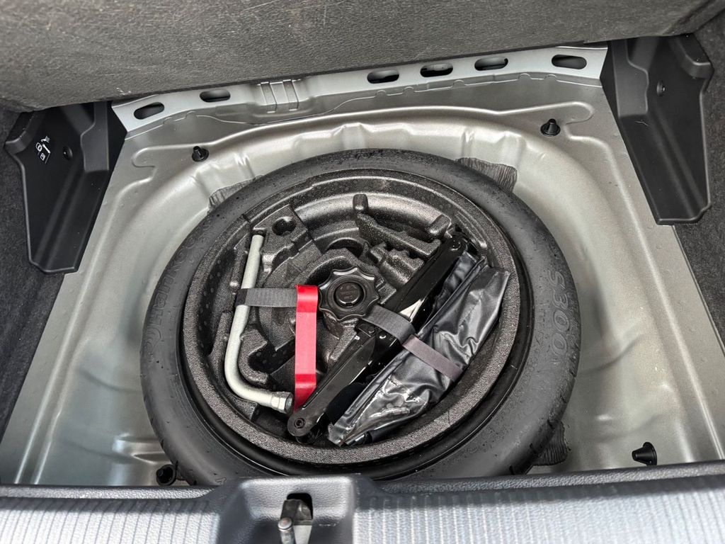 Audi Q2 2019