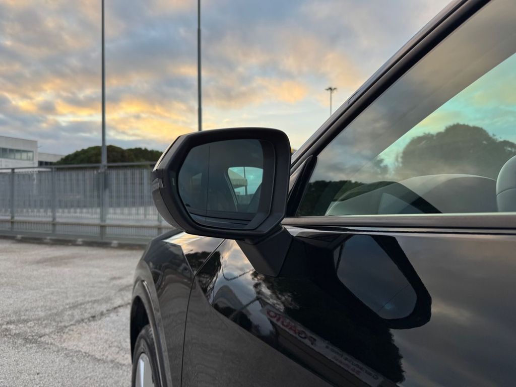 Audi Q2 2019