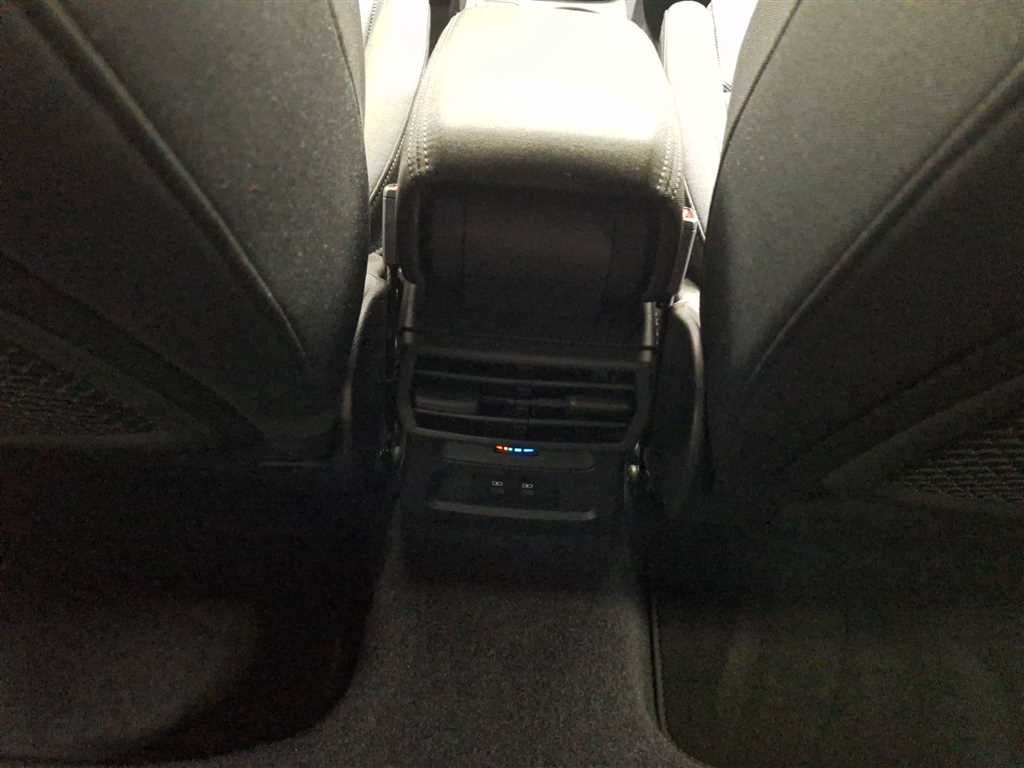 Audi A3 2024