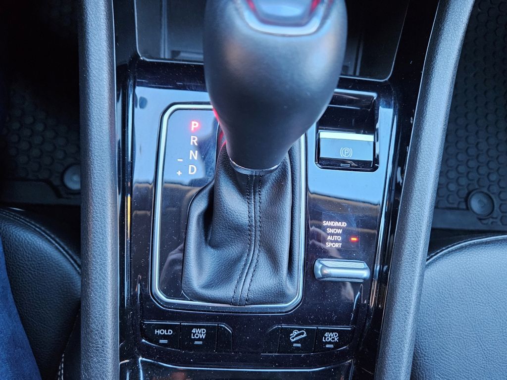 Jeep Compass 2023