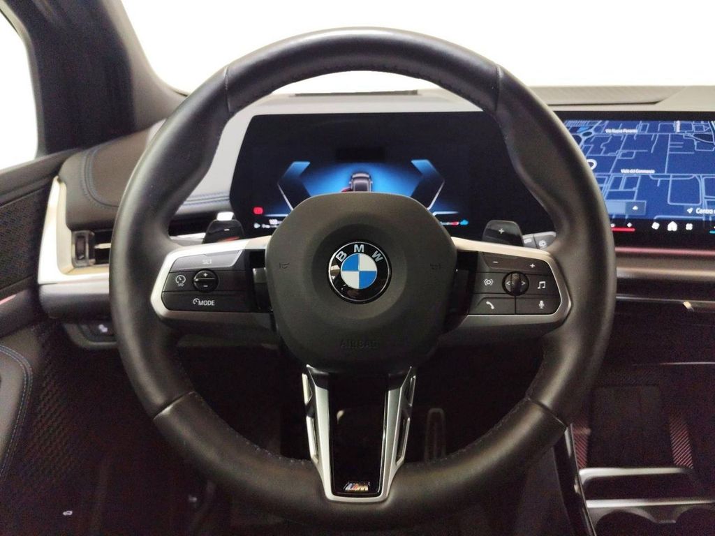 BMW Other 2024