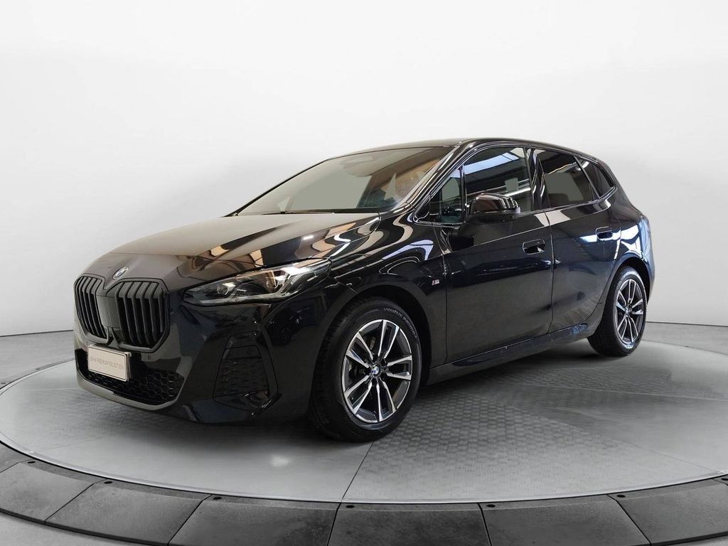 BMW Other 2024